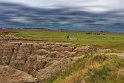 Badlands, Nebraska